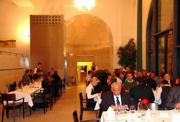 Jugendmeister-Ehrung  091.jpg